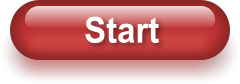 Start