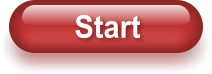Start