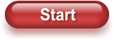 Start
