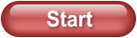 Start